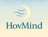 HovMind